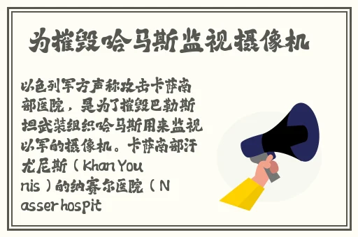 被捡来的人鱼炒翻了一勺春